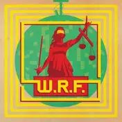 Andrew Weatherall - Phonox Nights