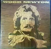 Wood Newton