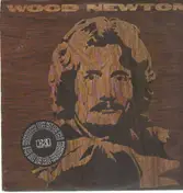 Wood Newton - Wood Newton
