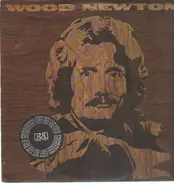 Wood Newton - Wood Newton