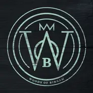 Woods Of Birnam - Woods Of Birnam
