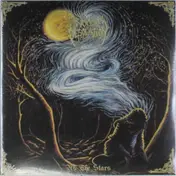 Woods of Desolation - AS The Stars =coloured=