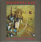 Woodpecker