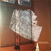 Woodpigeon - Thumbtacks and Glue