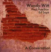 Fred Hamilton - A Conversation