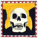 CD - Woods - City Sun Eater In The River Of Light - Digisleeve