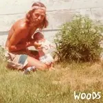 Woods - Find Them Empty