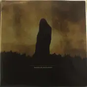 Woods of Desolation - TORN BEYOND.=COLOURED