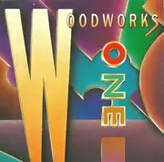 CD - Woodworks - One