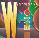 CD - Woodworks - One
