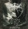 LP - Woodtemple - Forgotten Pride - Insert