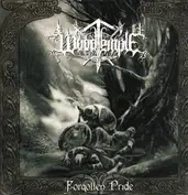 Woodtemple