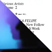 Woody! - NEW FOLLOW