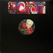 Woody van Eyden - Fiesta in Mallorca