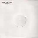 12inch Vinyl Single - Woody van Eyden - Together