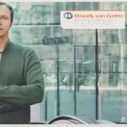 12'' - Woody van Eyden - Together