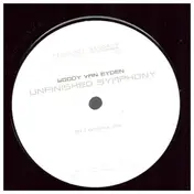 Woody Van Eyden - Unfinished Symphony