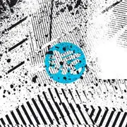 12'' - Woody - Whatever 2