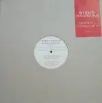 Woody Cunningham - Intimate Connection