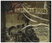Woody Guthrie - American Roots