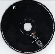 Double CD - Woody Guthrie - Dust Can't Kill Me
