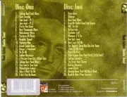 Double CD - Woody Guthrie - Ramblin' Round