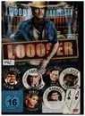DVD - Woody Harrelson a.o. - Looser - German / English