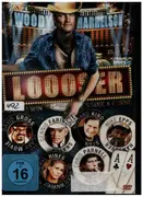 DVD - Woody Harrelson a.o. - Looser - German / English