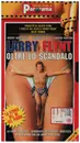 VHS - Woody Harrelson - Larry Flynt: Oltre lo scandalo / The People Vs. Larry Flynt - Italian