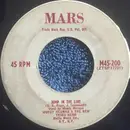 7inch Vinyl Single - Woody Herman And His Third Herd - Jump In The Line - Hollywood Pressing