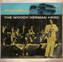 7inch Vinyl Single - Woody Herman And His Third Herd - Road Band! - EP, Mono