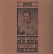 Woody Herman - 1936-1943 - incl. the legendary recording of Dancing in the Dawn