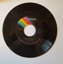 7inch Vinyl Single - Woody Herman And His Orchestra - Blue Flame / Misirlou