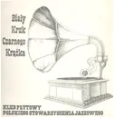 LP - Woody Herman And His Orchestra - 17:30