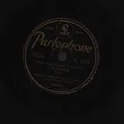 Woody Herman - Caldonia / Goosey Gander
