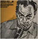 LP - Woody Herman And His Orchestra - Early Autumn