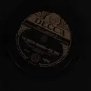 Schellack - Woody Herman And His Orchestra - Five O'Clock Whistle / The Golden Wedding