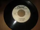 7inch Vinyl Single - Woody Herman And His Orchestra - Mexican Hat Trick / Sleepy Serenade