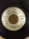 7inch Vinyl Single - Woody Herman And His Orchestra - Northwest Passage