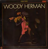 Woody Herman - Giant Steps