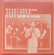 Woody Herman - Hollywood Palladium 1948