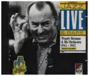 CD - Woody Herman & His Orchestra - 1945 - 1947