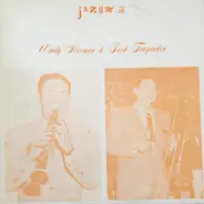 Woody Herman & Jack Teagarden - Jazum 56