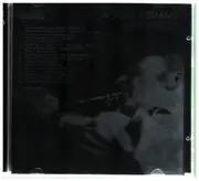 CD - Woody Herman & Lionel Hampton - Jazz Showcase