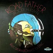 Woody Herman - Road Father