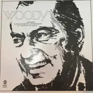 Woody Herman - Woody