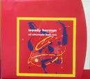 Double CD - Woody Herman & The Herd - At Carnegie Hall, 1946 - Digipack