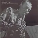 LP - Woody Herman - The Second Herd 'Live' In Hollywood 1948