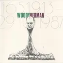 CD - Woody Herman - 16.5.1913 - 19.10.1987