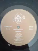 LP - Woody Herman - Caladonia